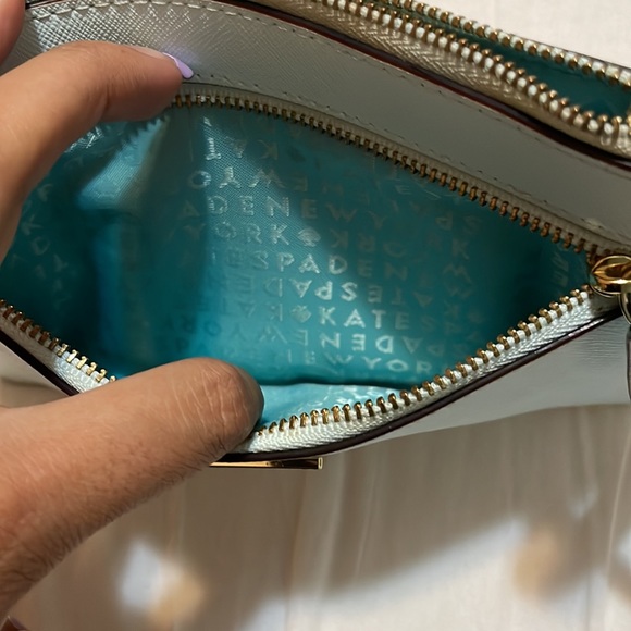 Kate Spade Wrislet - Picture 3 of 7